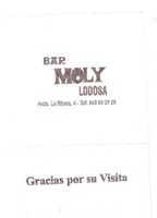 /album/fotogaleria-servilletas-repetidas/tengo-17-jpg/